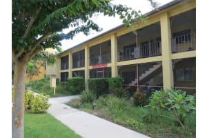 615 PALM AVENUE, SARASOTA, FL 34236 - MLS#MFRA4659753