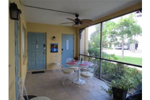 615 PALM AVENUE, SARASOTA, FL 34236 - MLS#MFRA4659753