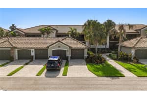 5528 PALMER CIRCLE, BRADENTON, FL 34211 - MLS#MFRA4659755