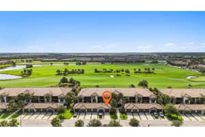 5528 PALMER CIRCLE, BRADENTON, FL 34211 - MLS#MFRA4659755