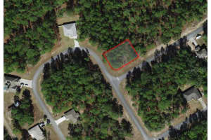 7282 FREEPORT CIRCLE, CITRUS SPRINGS, FL 34434 Sold 08/22/25