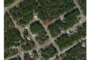 7282 FREEPORT CIRCLE, CITRUS SPRINGS, FL 34434 Sold 08/22/25