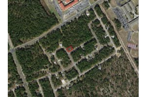 7282 FREEPORT CIRCLE, CITRUS SPRINGS, FL 34434 Sold 08/22/25