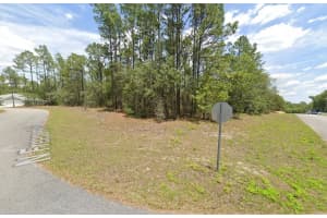 7282 FREEPORT CIRCLE, CITRUS SPRINGS, FL 34434 Sold 08/22/25