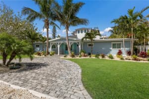 401 SHORE DRIVE, ANNA MARIA, FL 34216 - MLS#MFRA4659757