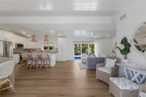 401 SHORE DRIVE, ANNA MARIA, FL 34216 - MLS#MFRA4659757