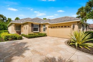 9613 TURNING LEAF TERRACE, BRADENTON, FL 34212 - MLS#MFRA4659758