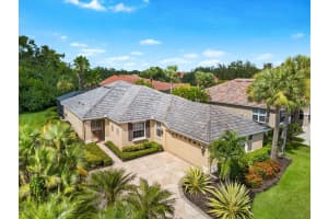9613 TURNING LEAF TERRACE, BRADENTON, FL 34212 - MLS#MFRA4659758