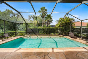 9613 TURNING LEAF TERRACE, BRADENTON, FL 34212 - MLS#MFRA4659758