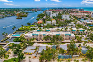 5961 MIDNIGHT PASS ROAD, SARASOTA, FL 34242 - MLS#MFRA4659759