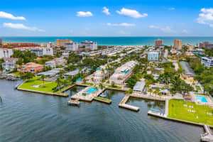 5961 MIDNIGHT PASS ROAD, SARASOTA, FL 34242 - MLS#MFRA4659759