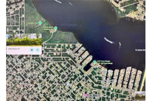 4635 SPIRE STREET, PORT CHARLOTTE, FL 33981 - MLS#MFRA4659761