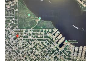 4635 SPIRE STREET, PORT CHARLOTTE, FL 33981 - MLS#MFRA4659761