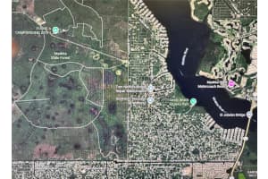 4635 SPIRE STREET, PORT CHARLOTTE, FL 33981 - MLS#MFRA4659761