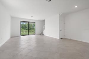 14768 LYLA TERRACE, BRADENTON, FL 34211 - MLS#MFRA4659762