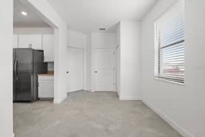 14768 LYLA TERRACE, BRADENTON, FL 34211 - MLS#MFRA4659762