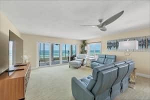 550 FLAMINGO DRIVE, VENICE, FL 34285 - MLS#MFRA4659763