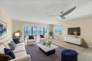 550 FLAMINGO DRIVE, VENICE, FL 34285 - MLS#MFRA4659763