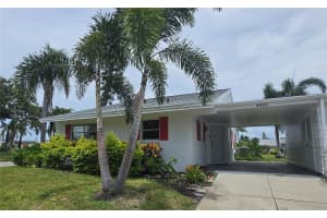 4523 INDEPENDENCE DRIVE, BRADENTON, FL 34210 - MLS#MFRA4659766