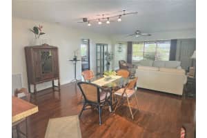 4523 INDEPENDENCE DRIVE, BRADENTON, FL 34210 - MLS#MFRA4659766