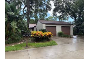 4306 PARK LAKE TERRACE, BRADENTON, FL 34209 Sold 08/29/25