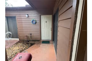 4306 PARK LAKE TERRACE, BRADENTON, FL 34209 Sold 08/29/25