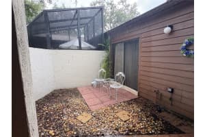 4306 PARK LAKE TERRACE, BRADENTON, FL 34209 Sold 08/29/25