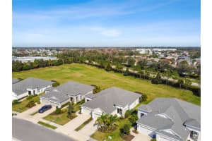 4618- DEEP CREEK TERRACE, PARRISH, FL 34219 - MLS#MFRA4659768