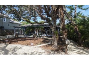 5222 Winding Way, SARASOTA