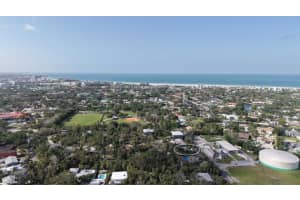 5222 WINDING WAY, SARASOTA, FL 34242 - MLS#MFRA4659769