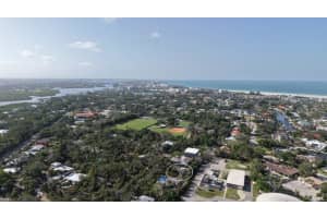 5222 WINDING WAY, SARASOTA, FL 34242 - MLS#MFRA4659769