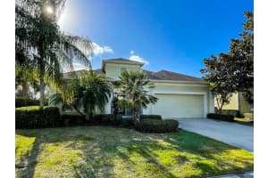 4738 Claremont Park Dr, BRADENTON
