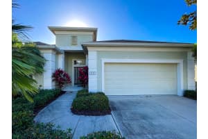 4738 CLAREMONT PARK DRIVE, BRADENTON, FL 34211 - MLS#MFRA4659770