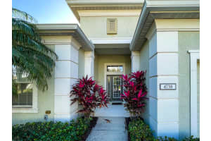 4738 CLAREMONT PARK DRIVE, BRADENTON, FL 34211 - MLS#MFRA4659770