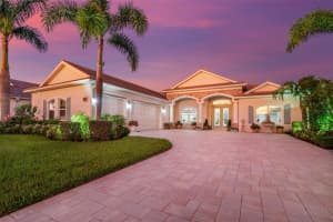 7168 Ryedale Ct, SARASOTA