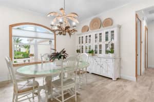 7168 RYEDALE COURT, SARASOTA, FL 34241 Sold 09/15/25