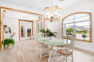 7168 RYEDALE COURT, SARASOTA, FL 34241 Sold 09/15/25