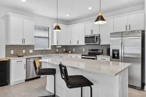 12307 WIGEON DRIVE, BRADENTON, FL 34212 - MLS#MFRA4659772