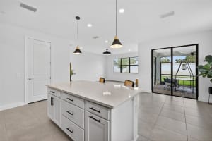 12307 WIGEON DRIVE, BRADENTON, FL 34212 - MLS#MFRA4659772