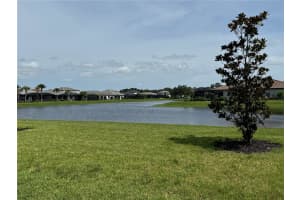 12307 WIGEON DRIVE, BRADENTON, FL 34212 - MLS#MFRA4659772