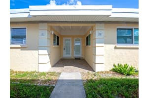 6006 Midnight Pass Rd #51, SARASOTA
