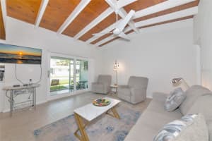 6006 MIDNIGHT PASS ROAD, SARASOTA, FL 34242 - MLS#MFRA4659774