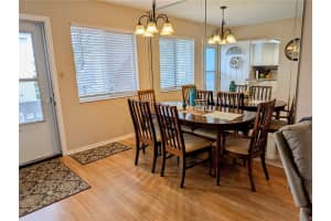 1867 RESTFUL DRIVE, BRADENTON, FL 34207 - MLS#MFRA4659775