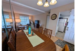 1867 RESTFUL DRIVE, BRADENTON, FL 34207 - MLS#MFRA4659775