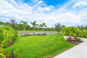 5612 Blue Reef Pl, NOKOMIS