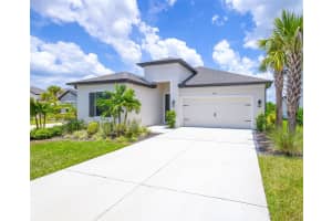 5612 BLUE REEF PLACE, NOKOMIS, FL 34275 Sold 10/17/25