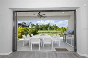 5612 BLUE REEF PLACE, NOKOMIS, FL 34275 Sold 10/17/25