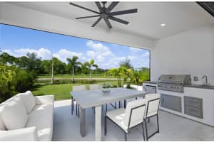 5612 BLUE REEF PLACE, NOKOMIS, FL 34275 Sold 10/17/25