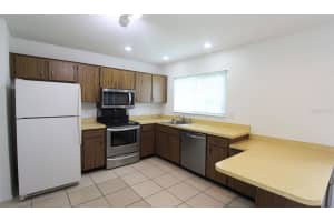 5316 MALAMIN ROAD, NORTH PORT, FL 34287 - MLS#MFRA4659778