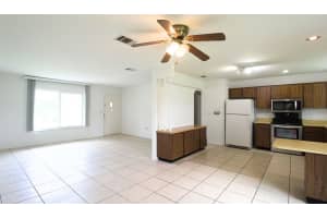 5316 MALAMIN ROAD, NORTH PORT, FL 34287 - MLS#MFRA4659778